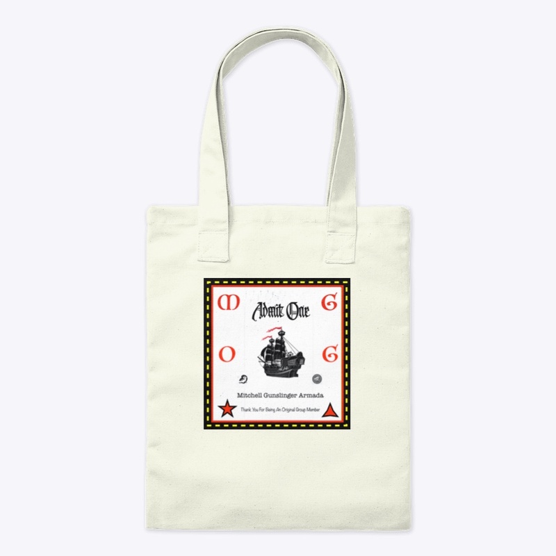 I AM THE WALRUS TOUR 2025