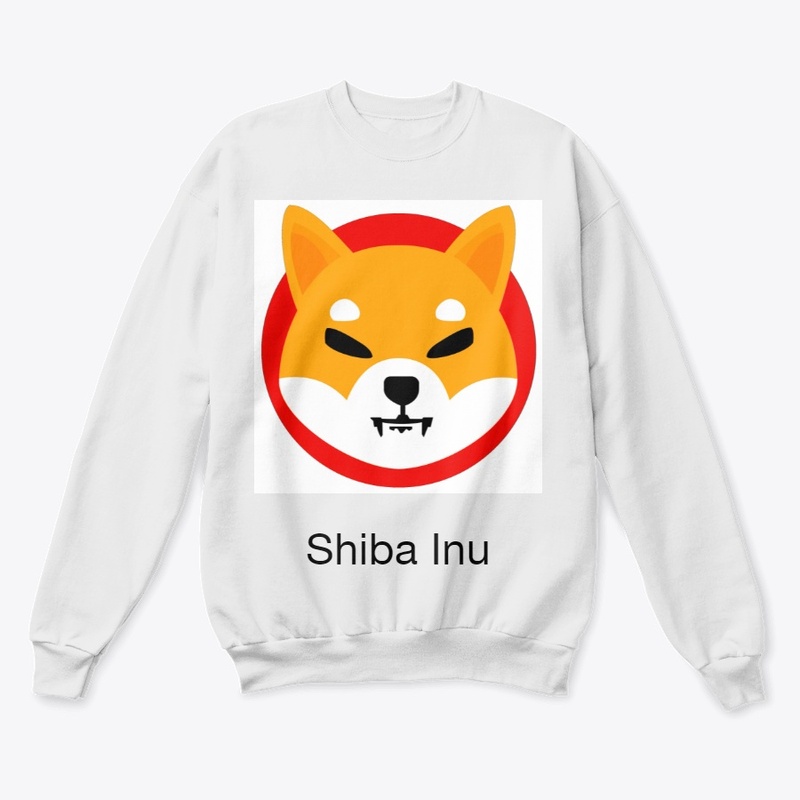 Shiba Inu Army
