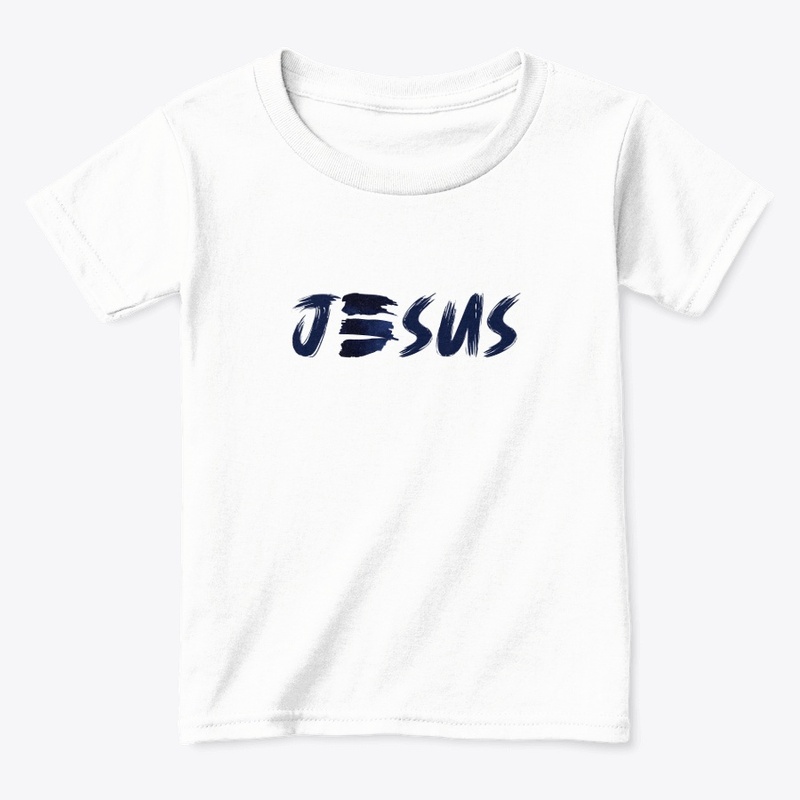 Jesus
