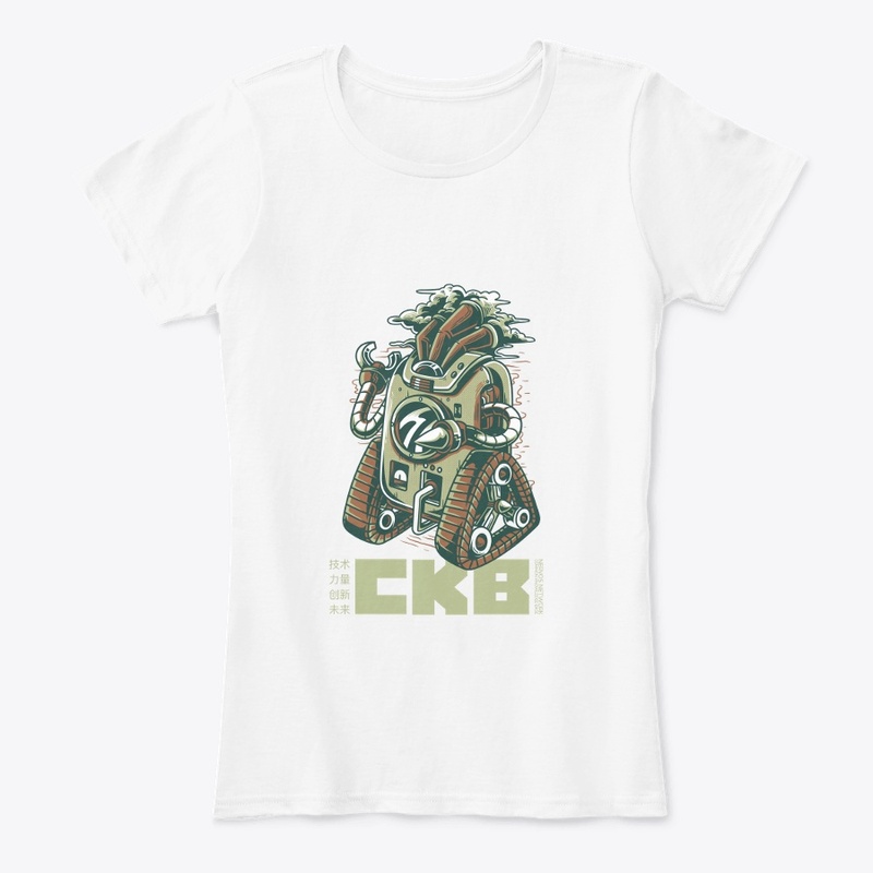 CKB COMMON KNOWLEDGE BASE MACHINEMANLITE