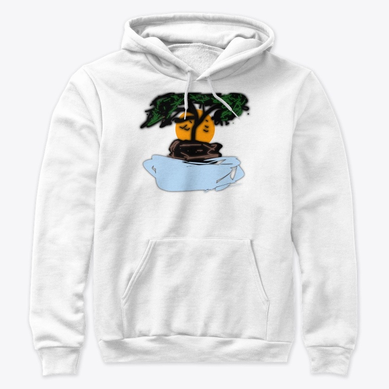 Summer special design 