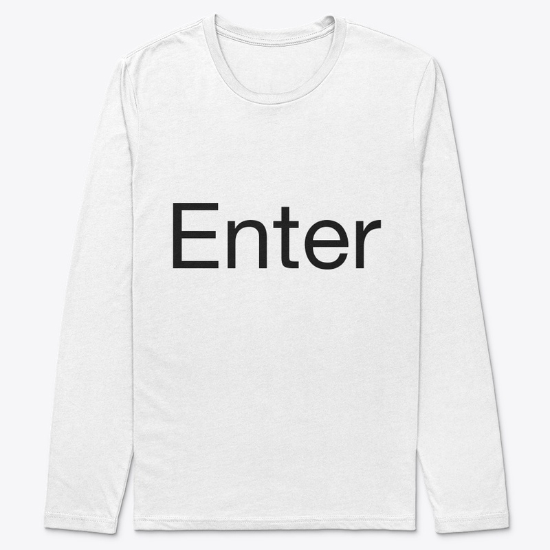 Enter -------&gt;Esc