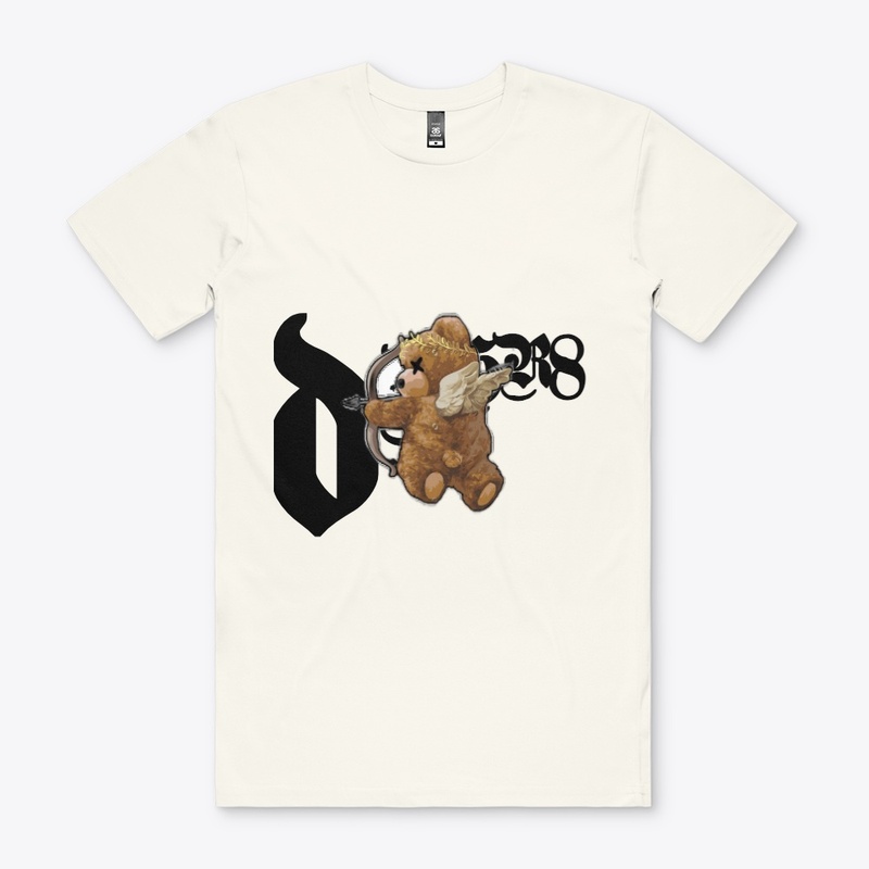 DoGr8: DoGr8 Baby Angel 