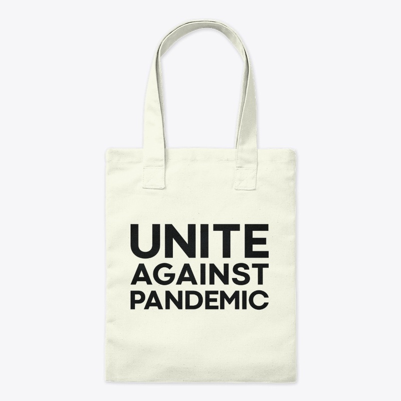 Unite Against Pandemic