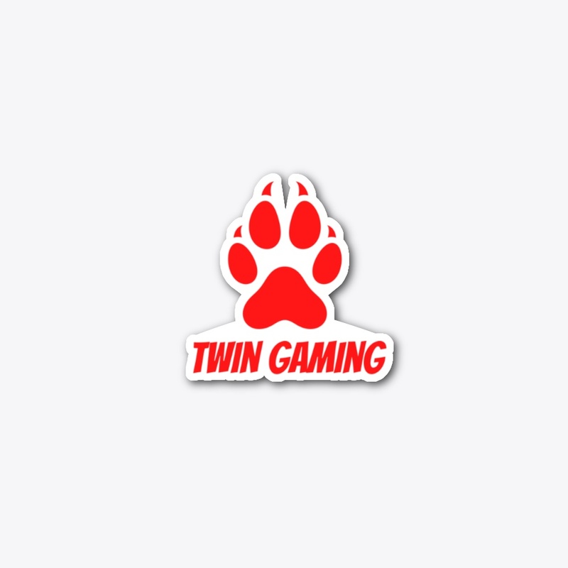 Twin Gaming