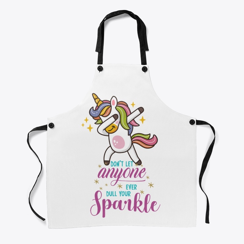 Sparkle 