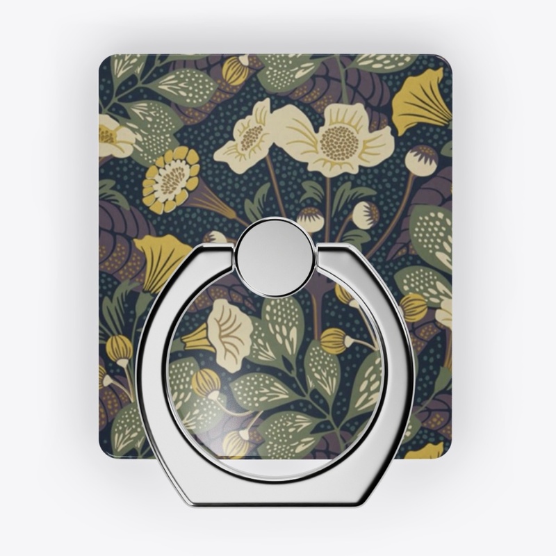Comtemporary Whimsical 
