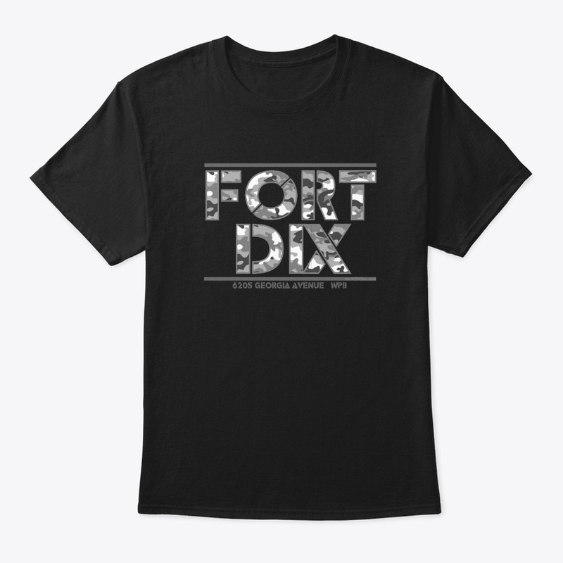FortDixWPB