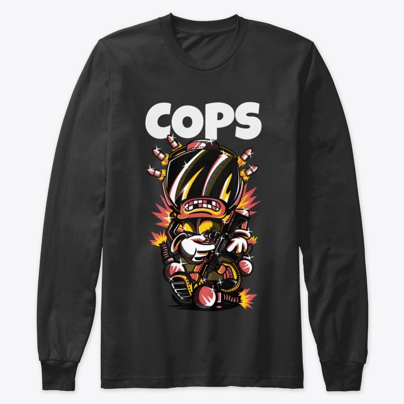 COPS