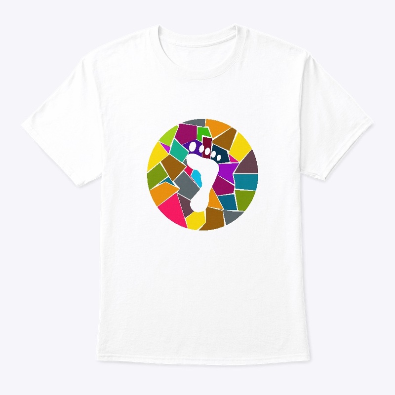 Elembo+ Mosaïque