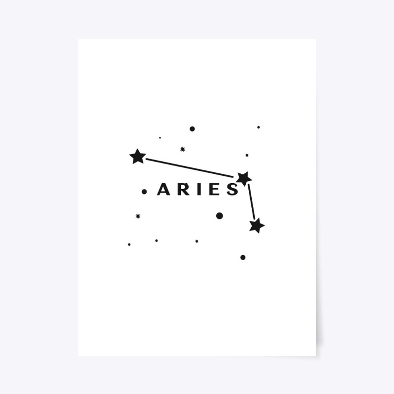 ARIES