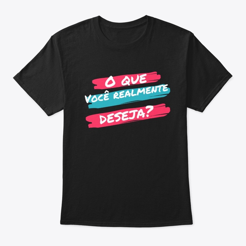 Roupas do canal