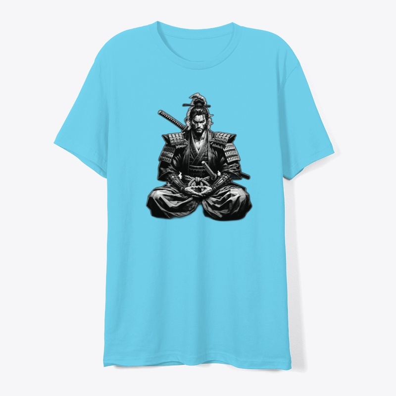 DoGr8: DoGr8 Warriors Meditation