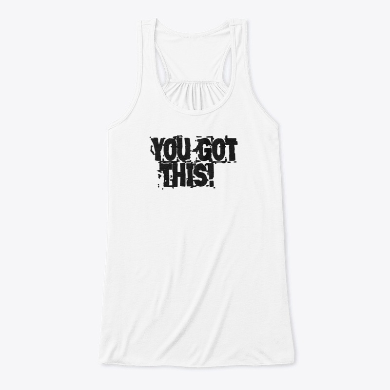 Motivational sayings