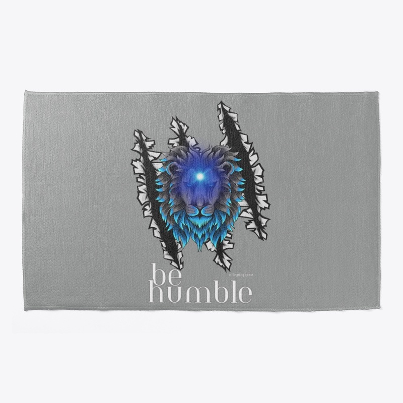 Humble Lionz Collection 