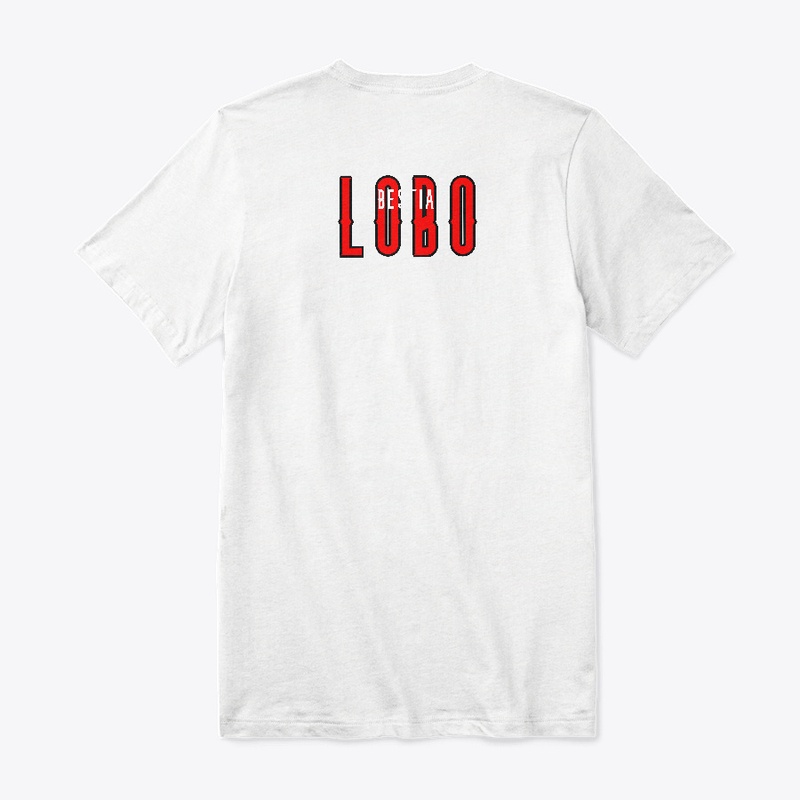 LOBO (MAXed OUT)
