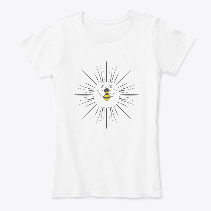 Bee Light