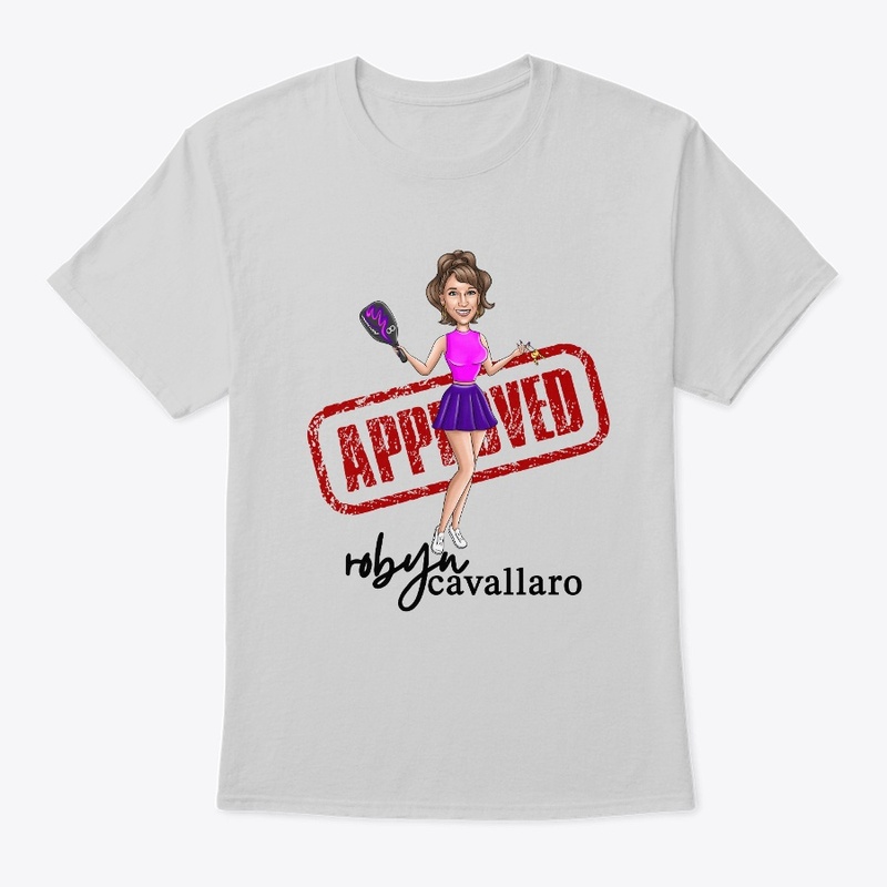 Robyn Cavallaro Real Estate Logo