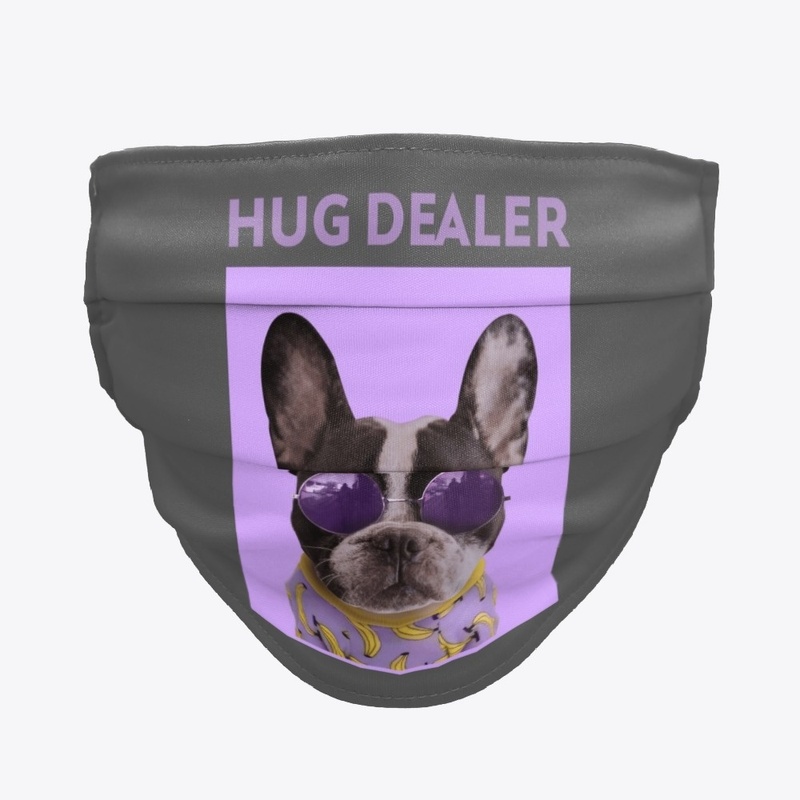 HUG DEALER