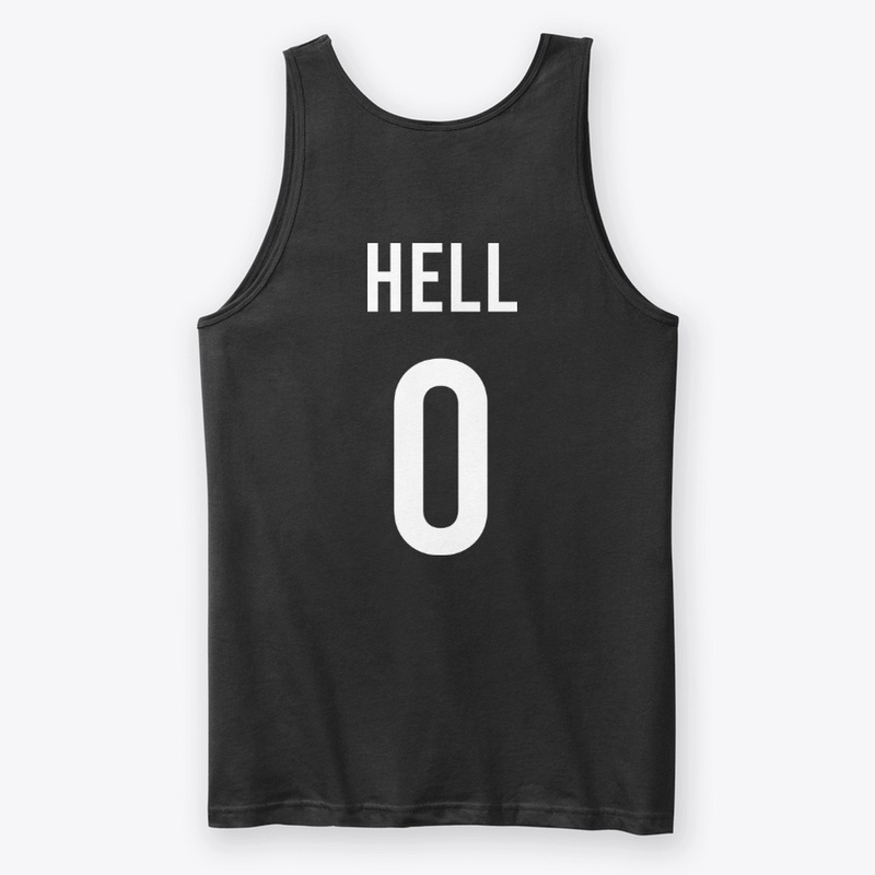 Hell 0 Hello