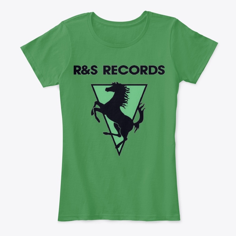 RS Records
