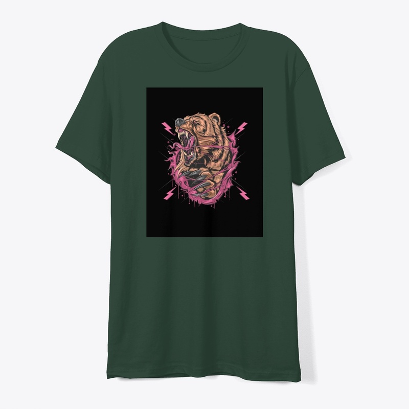 t shirt