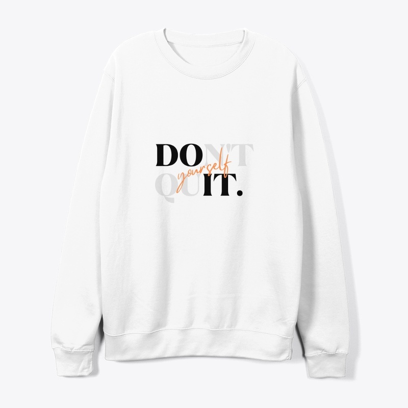 Motivational