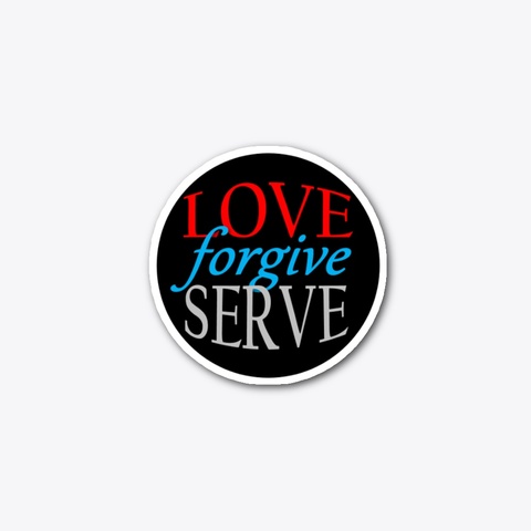 Acts 16:31 Standard T-Shirt Front