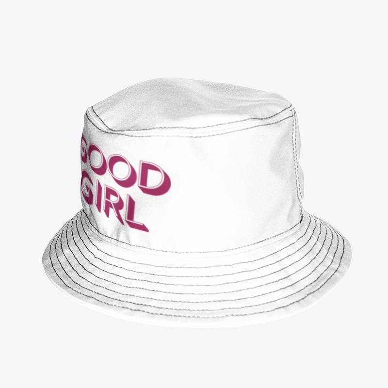 Good Girl