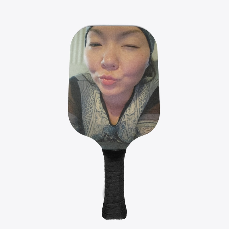Sup