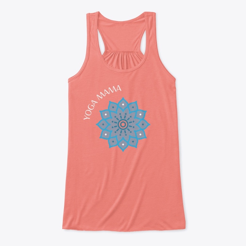 Yoga MaMa