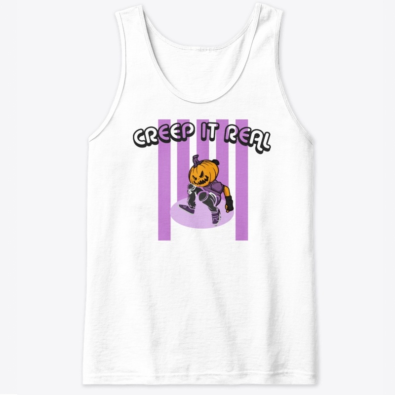 Cricut Sublimation shirt and hoodies
