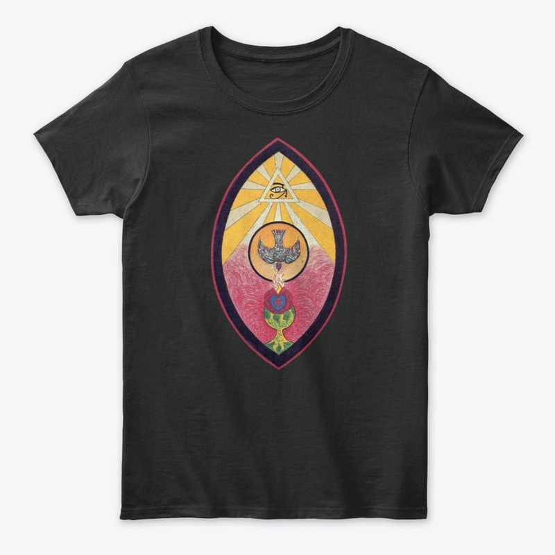 Thelema Templi Orientis