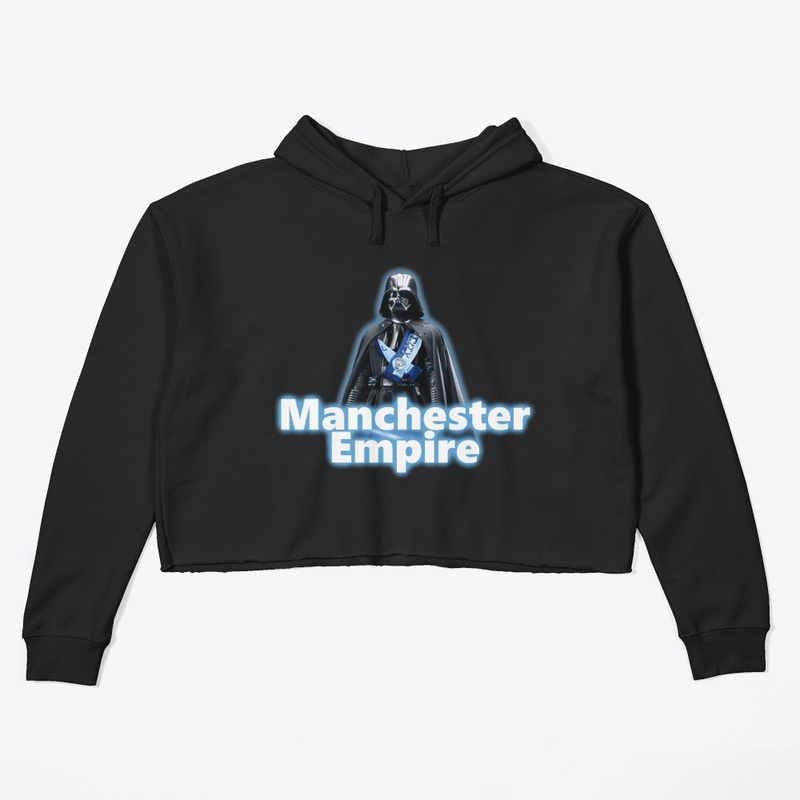 The Manchester Empire