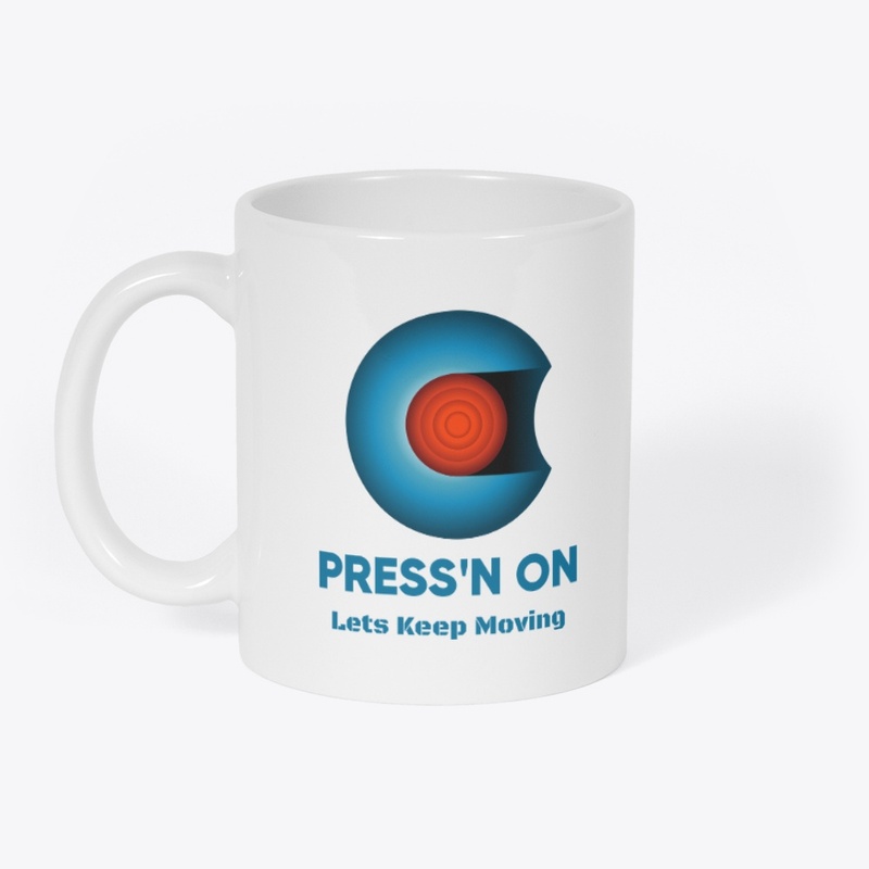 PO MUG CLUB