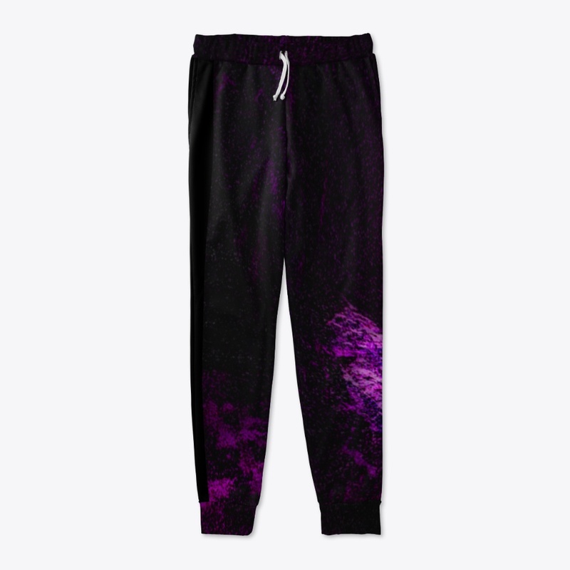 Abstract Designs