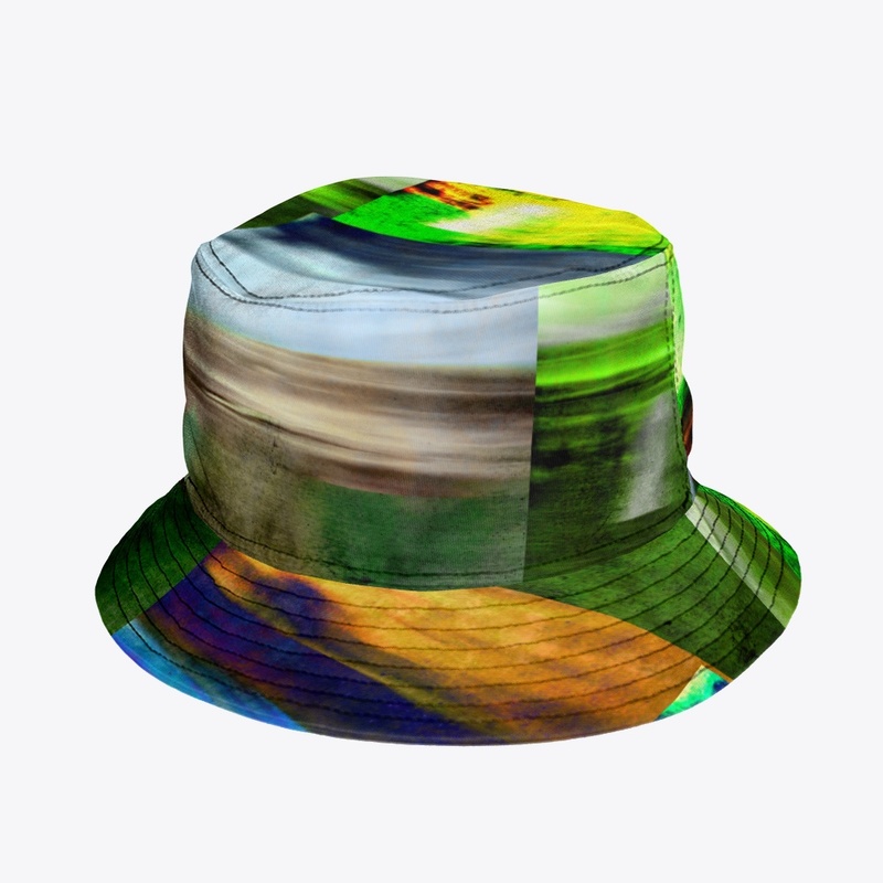 𝚗𝚊𝚝𝚞𝚛𝚎'𝚜 𝚍𝚎𝚙𝚊𝚛𝚝