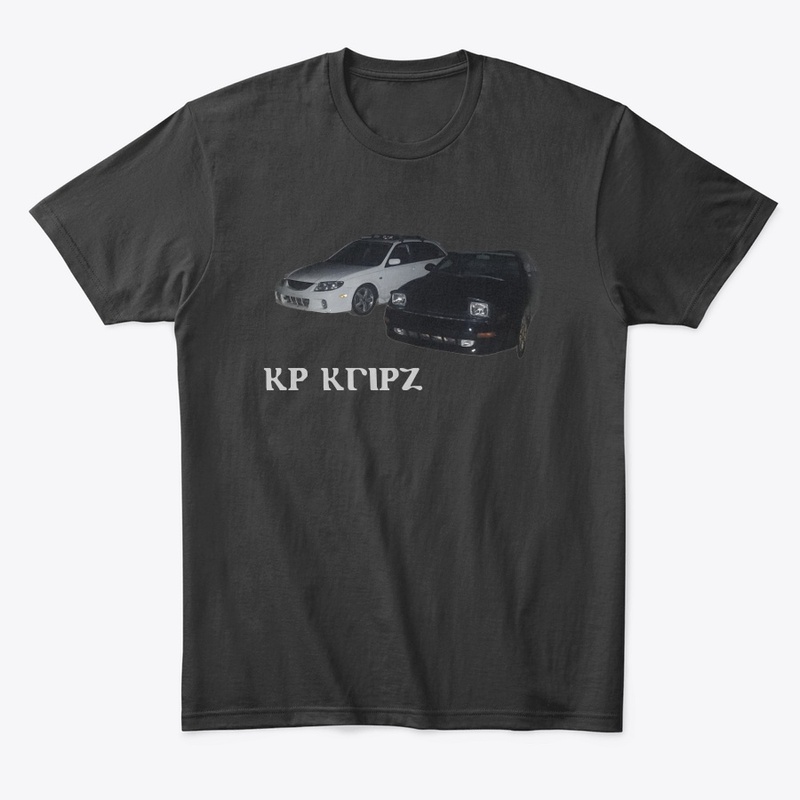 Da kp kripz