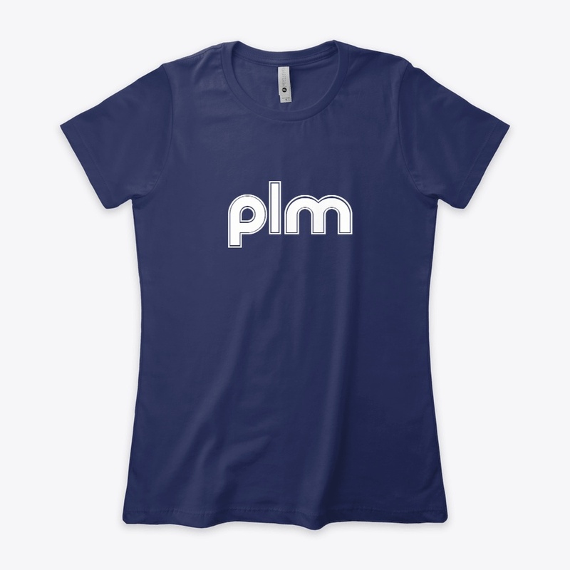 Positive Living Movement Wet Drip