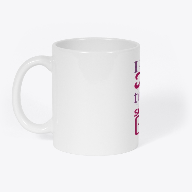 I Have Nothing To Lose But Gain T-Shirt
