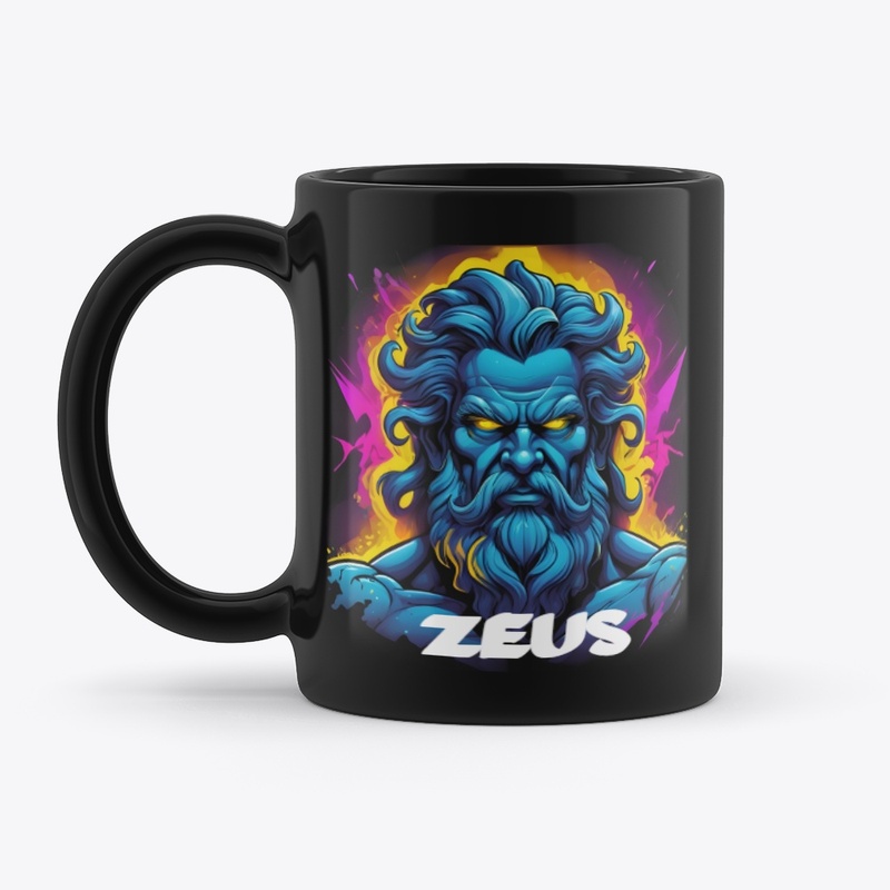 Zeus