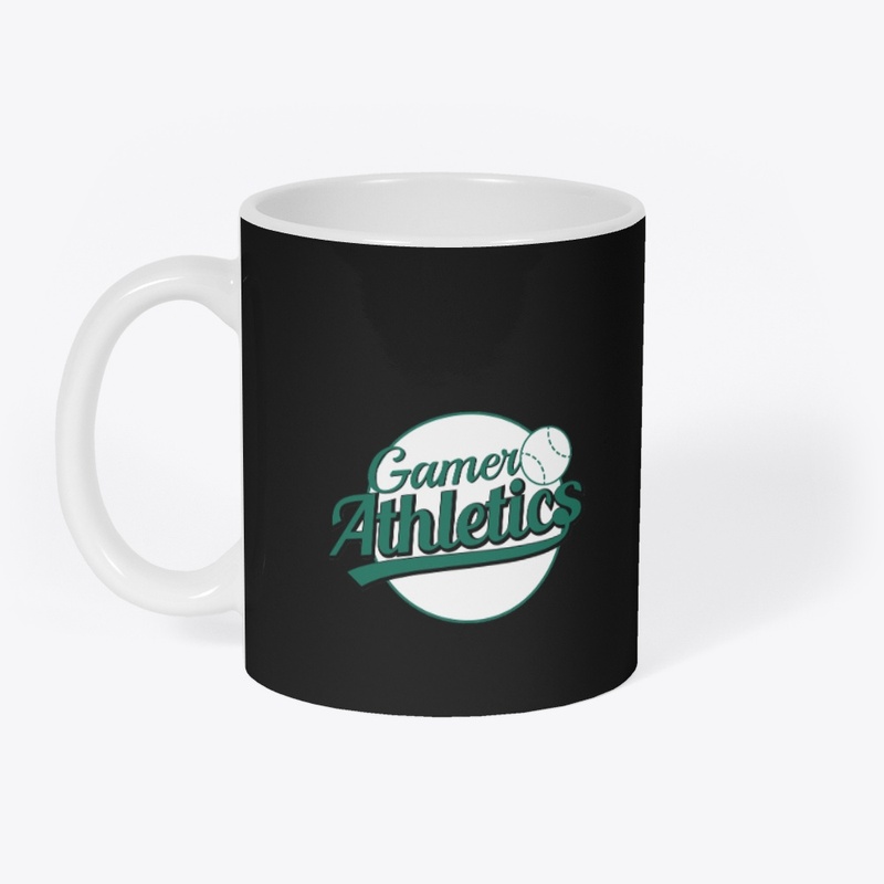 gamer_athletics V1