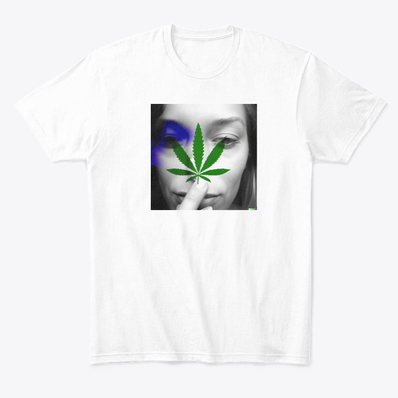 Cannaviajes Cannabis Secret