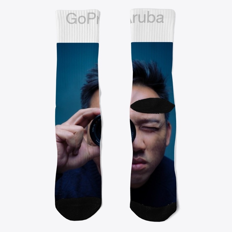 GoProAruba