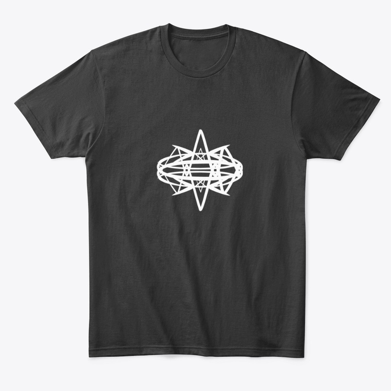 Bastartist Hybrid Star Crown Legend