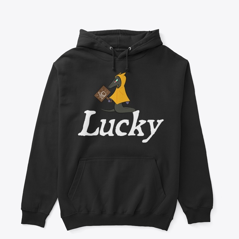 Lucky Collection 