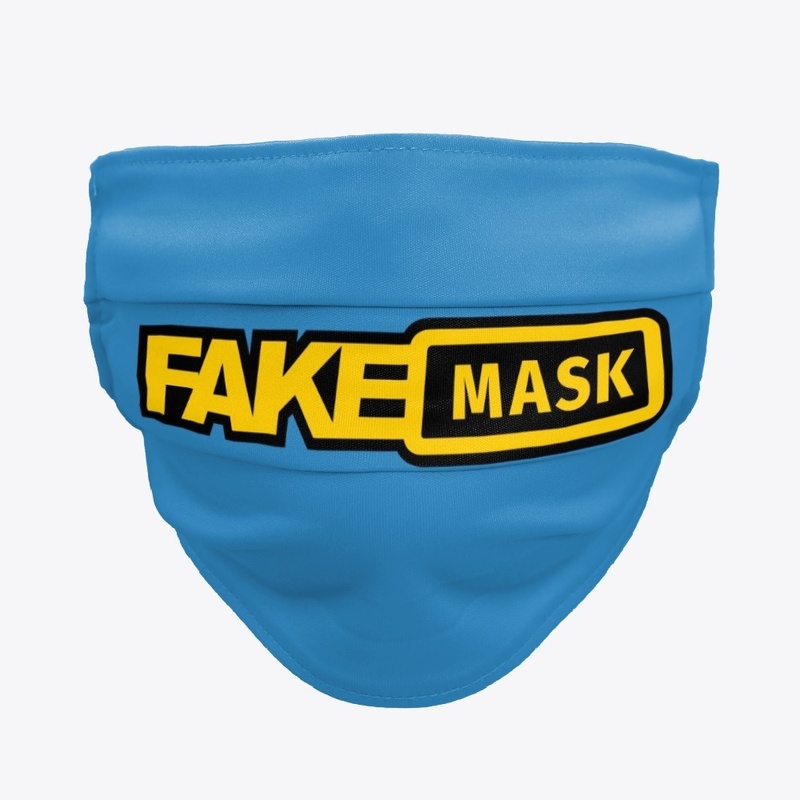 All Fake
