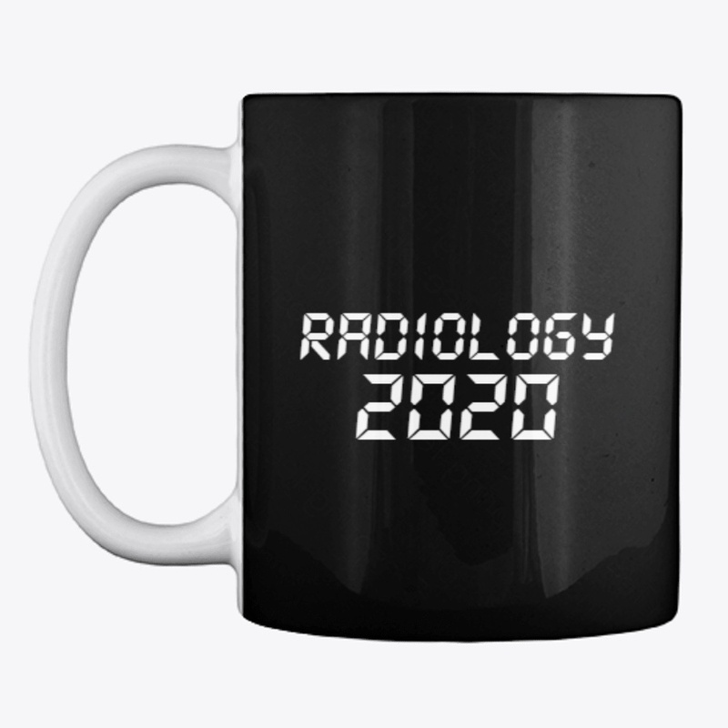 Radiology 2020
