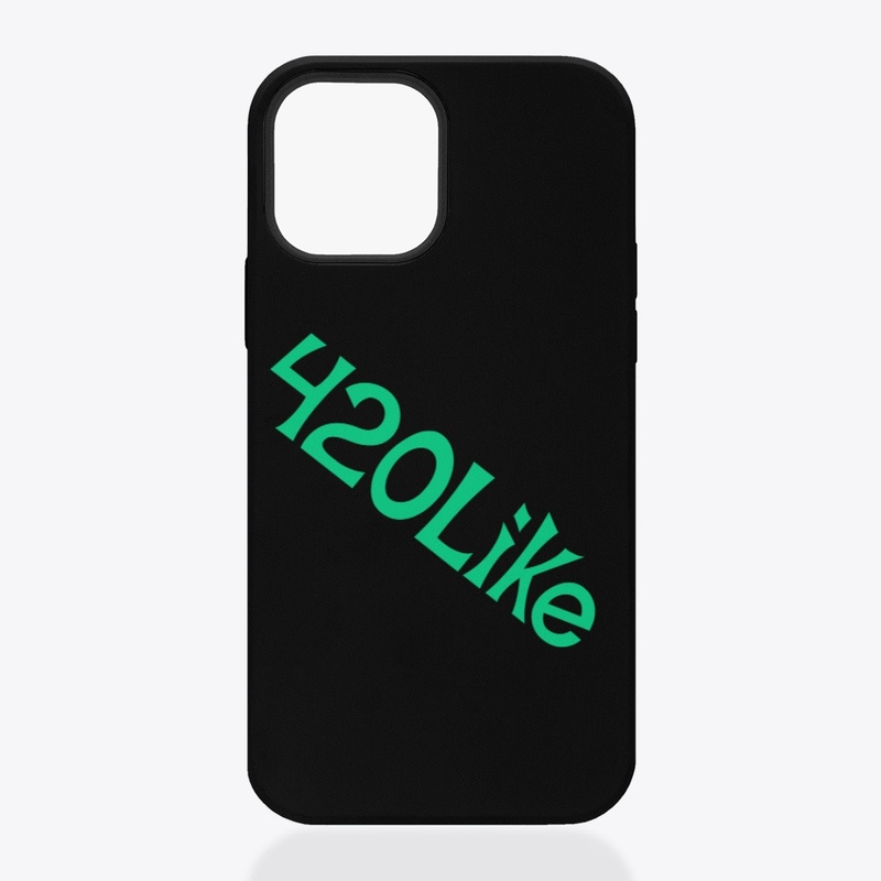 magcase iphone