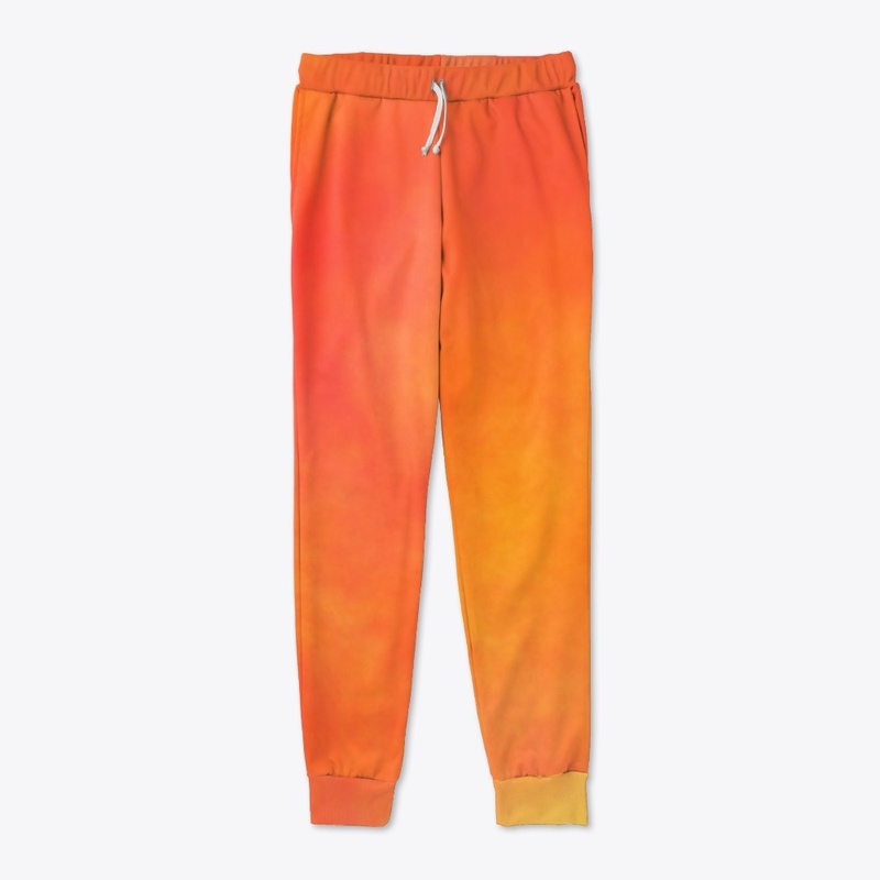 Fiery